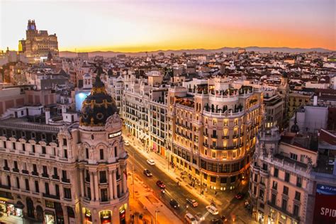 que hacer un domingo en madrid gratis|30 cosas que hacer y que ver en Madrid